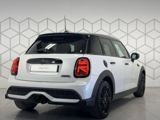 Mini Mini image 3