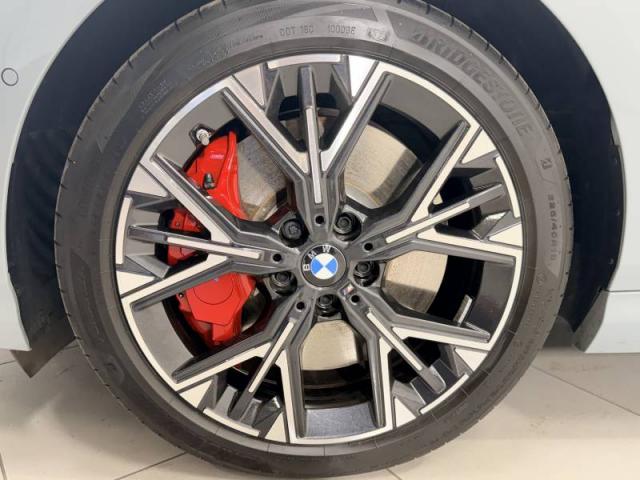 Bmw Série 1 image 1