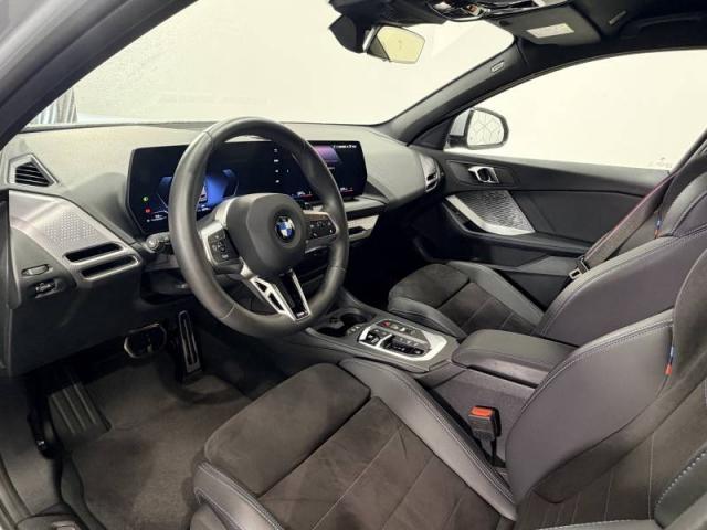 Bmw Série 1 image 3