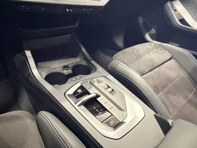 Bmw Série 1 image 7