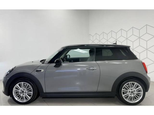 Mini Mini image 8