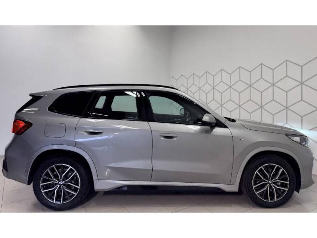 Bmw X1 image 7