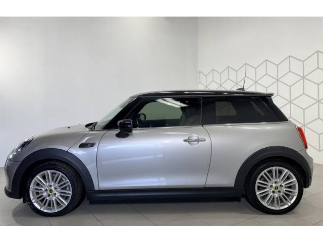 Mini Mini image 6