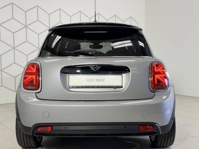 Mini Mini image 7