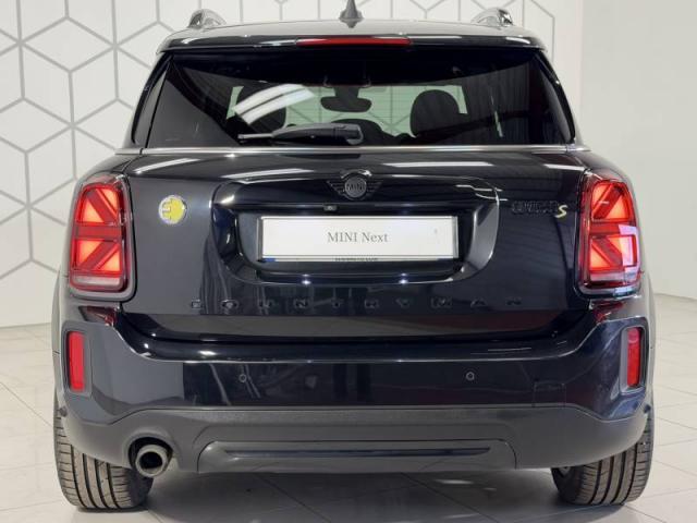 Mini Mini image 5