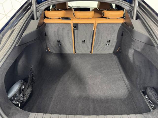 Bmw Série 4 Gran Coupé image 3