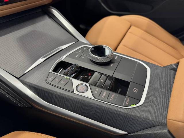 Bmw Série 4 Gran Coupé image 1