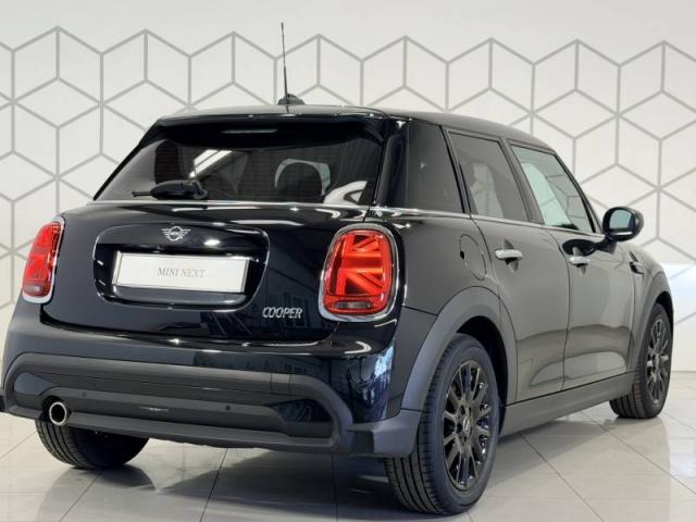 Mini Mini image 4