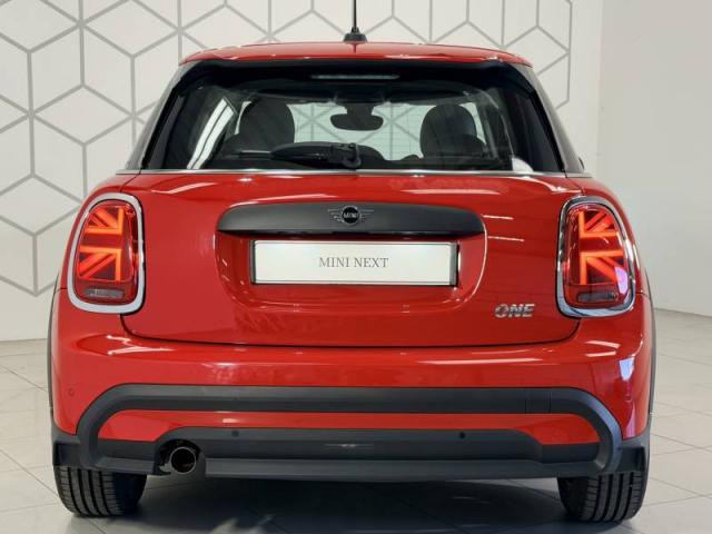 Mini Mini image 2