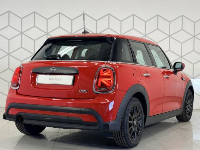 Mini Mini image 5