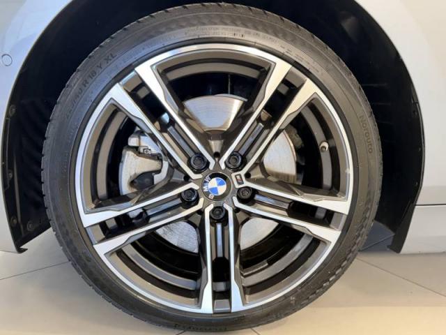 Bmw Série 1 image 6