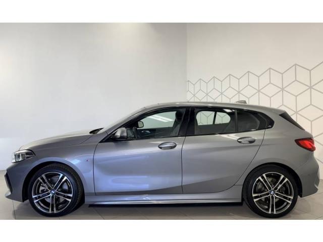 Bmw Série 1 image 9