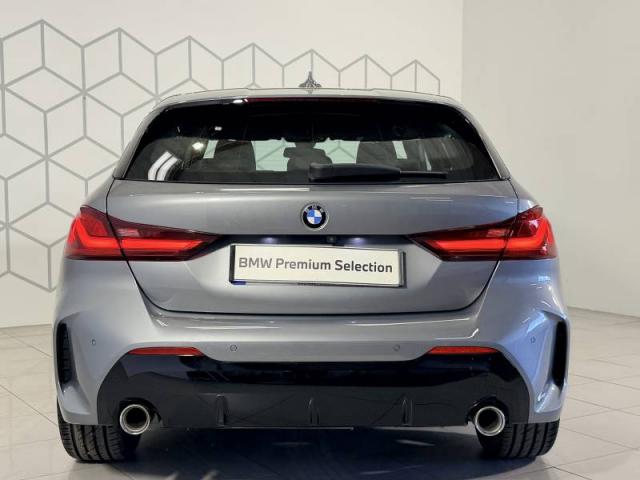 Bmw Série 1 image 2