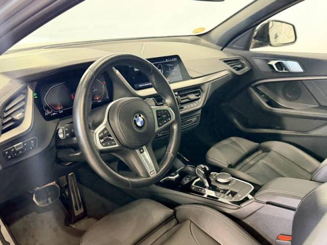 Bmw Série 1 image 5