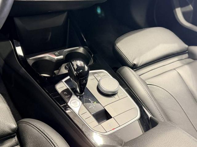 Bmw Série 1 image 4