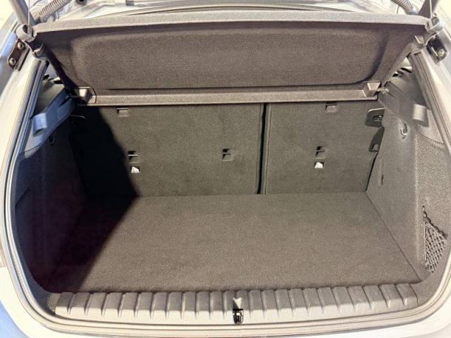 Bmw Série 1 image 8