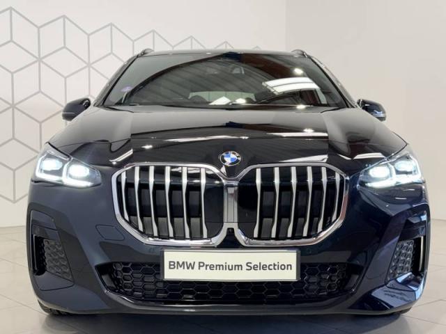 Bmw Serie 2 image 2
