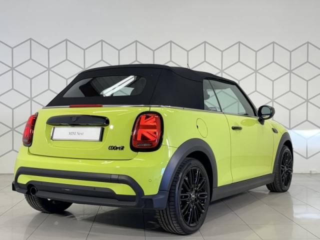 Mini Mini image 9