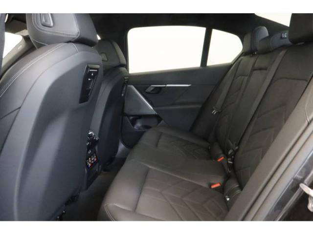 Bmw Série 5 image 4