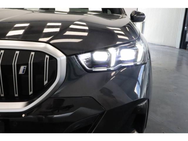 Bmw Série 5 image 1