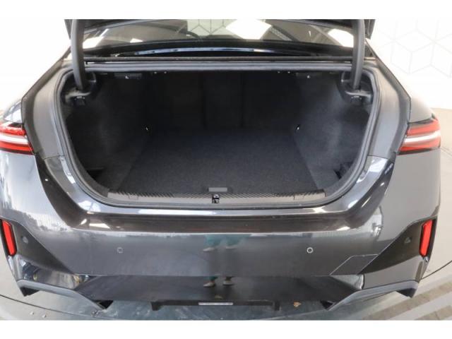 Bmw Série 5 image 5