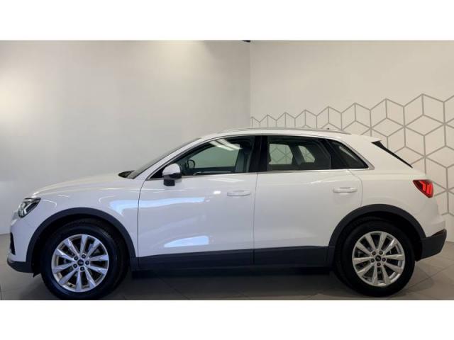 Audi Q3 image 6
