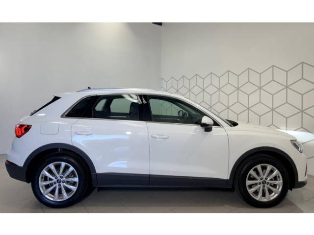 Audi Q3 image 2