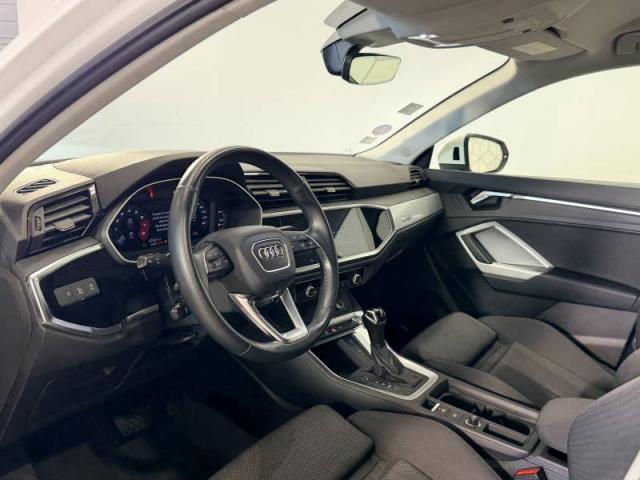 Audi Q3 image 9