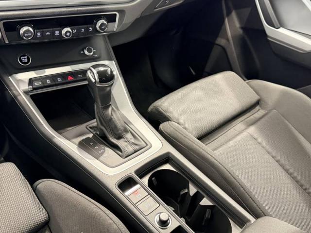 Audi Q3 image 7