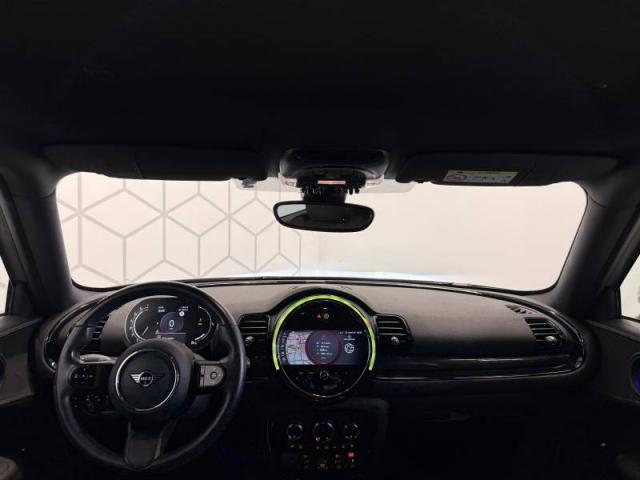 Mini Mini image 9
