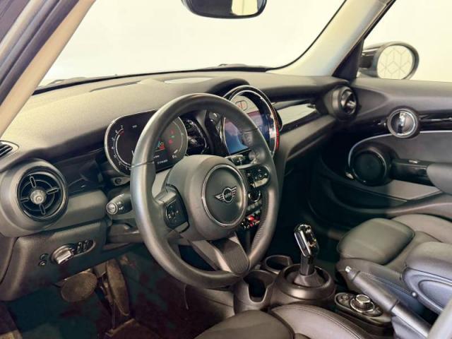 Mini Mini image 9