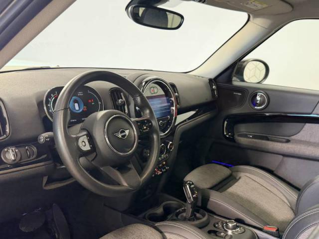 Mini Mini image 9