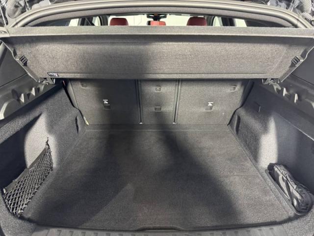 Bmw X1 image 5