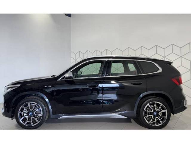 Bmw X1 image 2