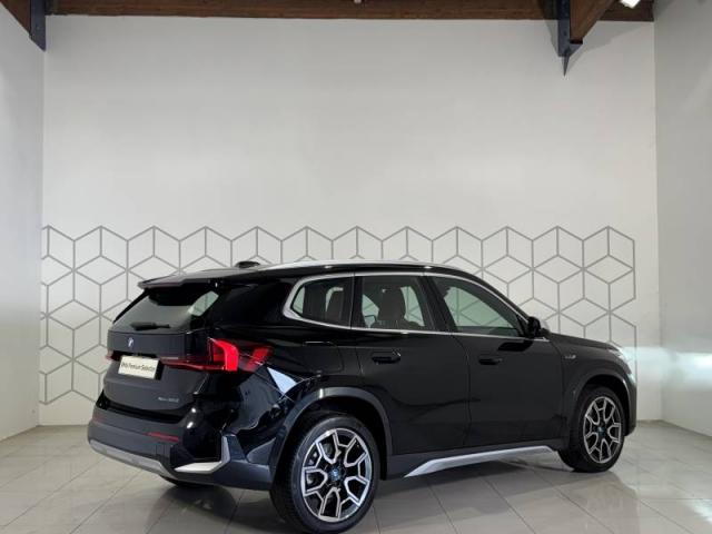 Bmw X1 image 7