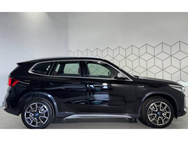 Bmw X1 image 1