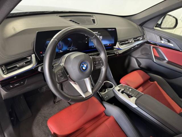 Bmw X1 image 4