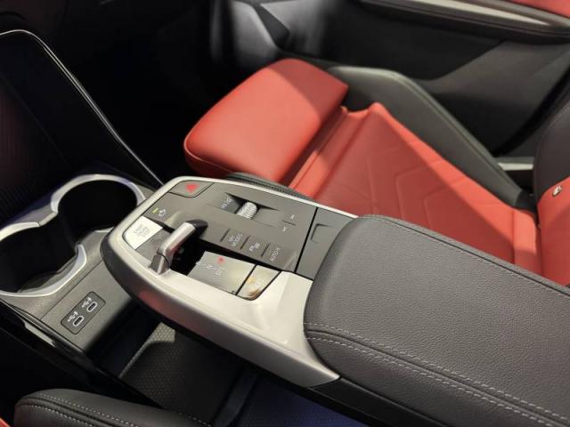 Bmw X1 image 8