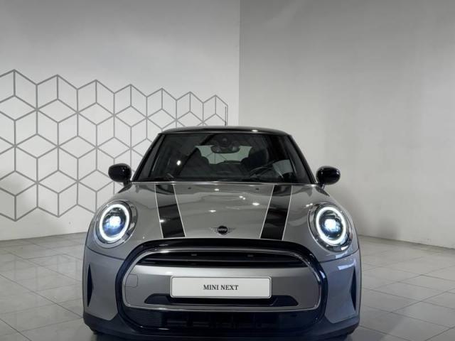 Mini Mini image 8