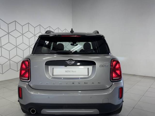 Mini Mini image 9