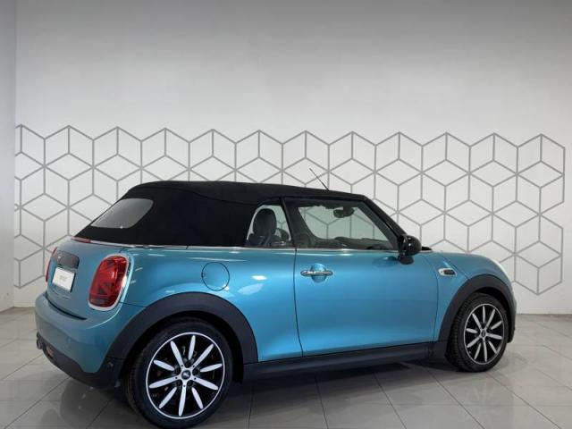 Mini Mini image 2