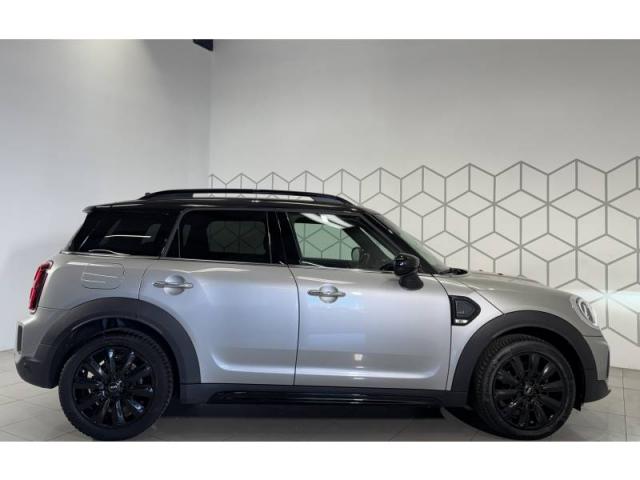 Mini Mini image 8