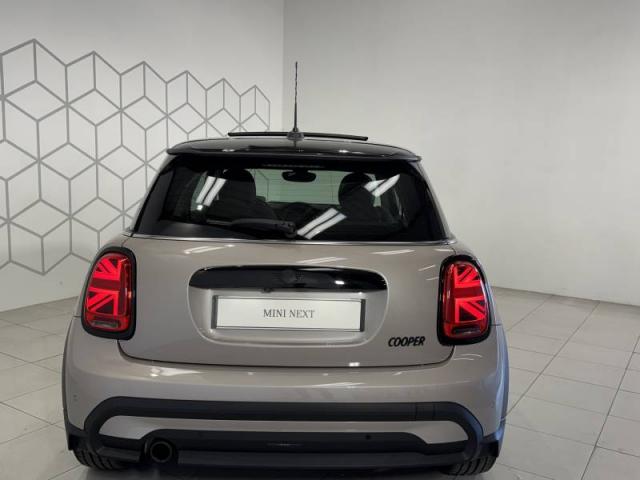 Mini Mini image 9