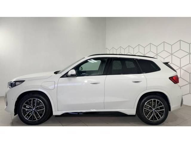 Bmw X1 image 7