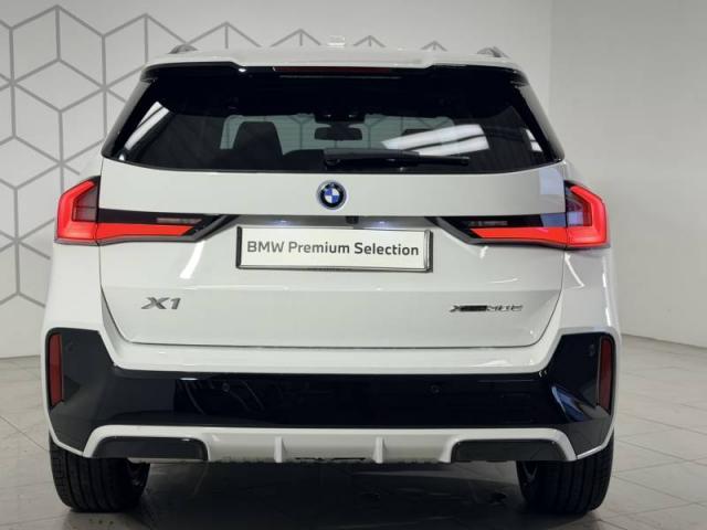 Bmw X1 image 2
