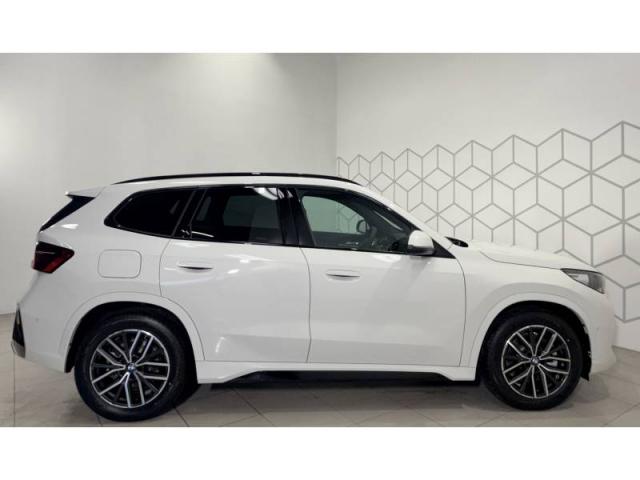 Bmw X1 image 9