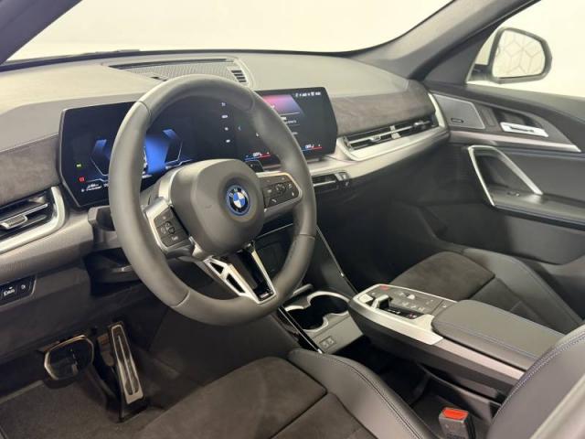 Bmw X1 image 6