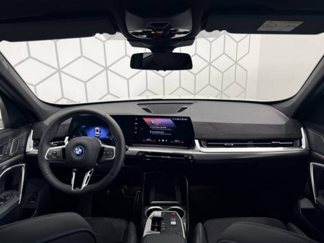 Bmw X1 image 3