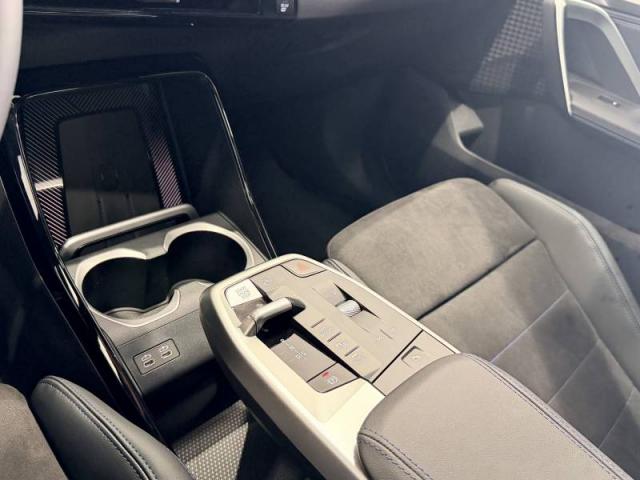 Bmw X1 image 5