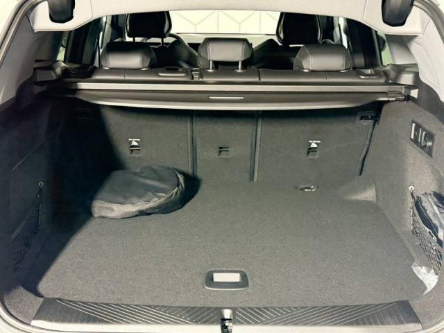 Bmw X3 image 8